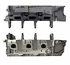 Cylinder Head - Bare - Cylinder Head Bare Rh Chrysler Jeep 3.7L 226 SOHC "D" Shaped Chamber - Enginetech EHCR226R-1