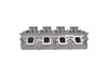 Cylinder Head - Bare - Cylinder Head Bare Lh Chrysler Jeep 5.7L 345 - Enginetech EHCR345L-1