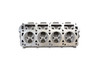 Cylinder Head - Bare - Cylinder Head Bare Lh Chrysler Jeep 5.7L 345 - Enginetech EHCR345L-1