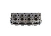 Cylinder Head - Bare - Cylinder Head Bare Rh Chrysler Jeep 5.7L 345 - Enginetech EHCR345R-1