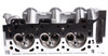 Remanufactured Cylinder Head (Right) (Bare) - Ford 4.0L 244 OHV Reman - Enginetech EHF1088R