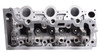 Remanufactured Cylinder Head (Right) (Bare) - Ford 4.0L 244 OHV Reman - Enginetech EHF1088R