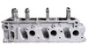 Remanufactured Cylinder Head (Right) (Bare) - Ford 4.0L 244 OHV Reman - Enginetech EHF1088R