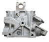 Cylinder Head - Bare - Cylinder Head Bare Ford Lh 4.0L 244 OHV Reman - Enginetech EHF1089R