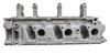 Remanufactured Cylinder Head (Left) (Bare) - Ford 4.0L 244 OHV Reman - Enginetech EHF1089R