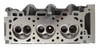Remanufactured Cylinder Head (Left) (Bare) - Ford 4.0L 244 OHV Reman - Enginetech EHF1089R