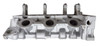 Cylinder Head - Bare - Cylinder Head Bare Ford Lh 4.0L 244 OHV Reman - Enginetech EHF1089R