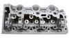 Cylinder Head - Bare - Cylinder Head Bare Ford Lh 4.0L 244 OHV Reman - Enginetech EHF1089R