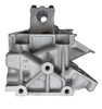 Cylinder Head - Bare - Cylinder Head Bare Ford Lh 4.0L 244 OHV Reman - Enginetech EHF1093R