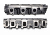 Cylinder Head - Bare - Cylinder Head Bare Ford 3.0L 183 OHV - Enginetech EHF183-C