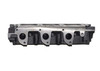 Cylinder Head - Bare - Cylinder Head Bare Ford 3.0L 183 OHV - Enginetech EHF183-C