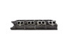 Cylinder Head - Bare - Cylinder Head Bare Ford 6.0L 365 Diesel 20MM Head Dowel - Enginetech EHF365-1