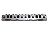 Cylinder Head - Bare - Cylinder Head Bare Jeep 4.0L 242 - Enginetech EHJ242-1