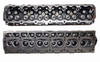 Cylinder Head - Bare - Cylinder Head Bare Jeep 4.0L 242 - Enginetech EHJ242-1