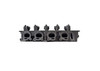 Cylinder Head - Bare - Cylinder Head Bare Mazda 2.6L 2606 Camshaft Not Incl - Enginetech EHMA2.6