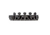Cylinder Head - Bare - Cylinder Head Bare Mazda 2.6L 2606 Camshaft Not Incl - Enginetech EHMA2.6