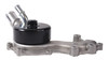 Water Pump - Chrysler 3.6L 220 DOHC - Enginetech WP538