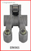 2005 Dodge Neon 2.0L Engine Rocker Arm Kit ERK905 -28