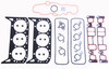 Head Gasket Set - GM Chevrolet 4.3L 262 - Enginetech C262HS-E