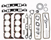 Head Gasket Set - GM Chevrolet 283 302 307 327 350 Head Set - Enginetech C350HS-A