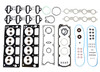 Head Gasket Set - GM Chevrolet 6.0L 364 Vortec Mls Head Gaskets - Enginetech C364HS-C