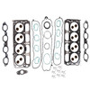 Head Gasket Set - GM Chevrolet 6.2L 376 OHV Head Set - Enginetech C376HS-B