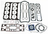 Full Gasket Set - GM Chevrolet 5.7L 350 Vortec - Enginetech C5.7-A