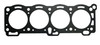 Cylinder Head Spacer Shim CYL HEAD SHIM ISUZU Part# CHS1016 -ET