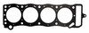 Cylinder Head Spacer Shim - Cylinder Head Shim Toyota - Enginetech CHS1021