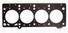 Cylinder Head Spacer Shim - Chrysler - Enginetech CHS1032