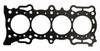 Cylinder Head Spacer Shim CYL HEAD SHIM HONDA Part# CHS1041 -ET
