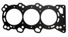 Cylinder Head Spacer Shim CYL HEAD SHIM HONDA ISUZU Part# CHS1043 -ET