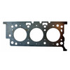 Cylinder Head Spacer Shim (Right) - Ford Mazda 2.5L Duratec - Enginetech CHS1051R