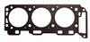 Cylinder Head Spacer Shim - Cylinder Head Shim Ford 4.0L SOHC Lh - Enginetech CHS1058L
