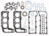 Gasket Set - - Per Gasket Chrysler Jeep 3.7L Mls Head Gasket - Enginetech CR226