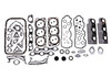 Gasket Set - - Per Gasket Chrysler Mit Hyundai 3.0L 181 - Enginetech CR3.0