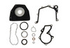 Lower Gasket Set - Ford 1.6L Lower Set - Enginetech F1.6CS-A