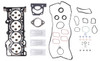 Head Gasket Set - Ford 2.0L 122 DOHC Head Set Ecoboost - Enginetech F122HS