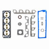 Head Gasket Set - Ford 2.5L 153 SOHC Head Set - Enginetech F153HS-A