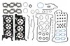 Head Gasket Set - Ford 3.0L DOHC Head Set Duratec Mls Head Gaskets - Enginetech F181HS-M