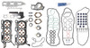Head Gasket Set - Ford 3.5L 213 DOHC 24V "T" Turbo Head Set - Enginetech F213HS-B