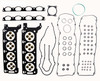 MLS Head Gasket Set - Ford 3.9L 241 DOHC - Enginetech F241HS-C