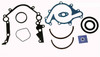 Lower Gasket Set - Ford 4.2L OHV Lower Set - Enginetech F256CS-A