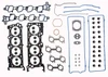 Head Gasket Set - Ford 4.6L 281 SOHC Car Head Set. Mls Head Gaskets - Enginetech F281HS-K
