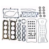 Head Gasket Set - Ford 4.6L 281 DOHC Trk Mls Head Gasket - Enginetech F281HS-R
