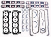 Gasket Set - - Per Gasket Ford 4.3L 260 4.7L 289 5.0L 302 - Enginetech F302