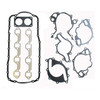 Full Gasket Set - Ford 5.0L 302 - Enginetech F302A-1