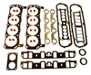 Full Gasket Set - Ford 5.0L 302 Prem Umb Vss - Enginetech F302L-6