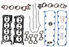Head Gasket Set - Ford 5.4L 330 SOHC Mls Head Gaskets - Enginetech F330HS-B