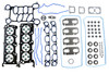 Head Gasket Set - Ford 5.4L 330 DOHC - Enginetech F330HS-E